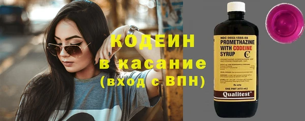 ПСИЛОЦИБИНОВЫЕ ГРИБЫ Корсаков