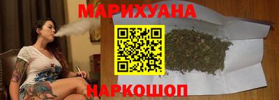 MDMA Азнакаево
